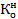 http://meganorm.ru/Data2/1/4293778/4293778957.files/x012.png