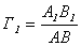http://ido.tsu.ru/schools/physmat/data/res/optika/pract/text/pic6-4-5.gif