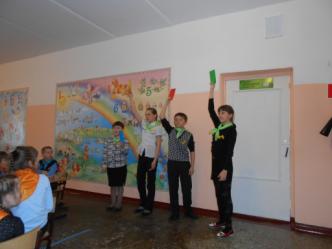 F:\статья эрудит 2016\DSCN7137.JPG