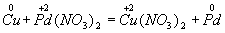 http://www.himhelp.ru/pics/103_2071895260.gif