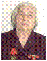 Чиркова 6_000