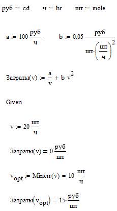 C:\Users\0\Desktop\124342.png