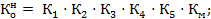 http://meganorm.ru/Data2/1/4293778/4293778957.files/x013.png