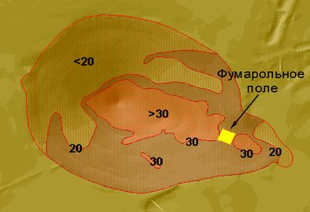 http://ggd.nsu.ru/iso/ecogis/ecoproblems/ft/fp2_ht3.gif