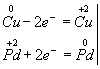 http://www.himhelp.ru/pics/104_1687322578.gif