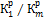 http://meganorm.ru/Data2/1/4293778/4293778957.files/x014.png