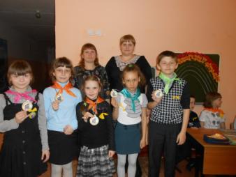 F:\статья эрудит 2016\DSCN7167.JPG