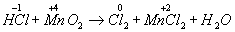 http://www.himhelp.ru/pics/105_1716984465.gif