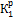 http://meganorm.ru/Data2/1/4293778/4293778957.files/x015.png