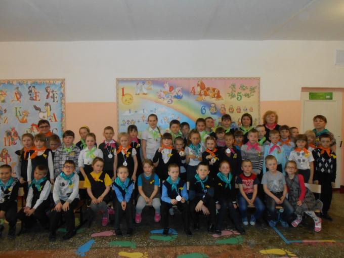 F:\статья эрудит 2016\DSCN7171.JPG