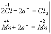 http://www.himhelp.ru/pics/106_1887322227.gif