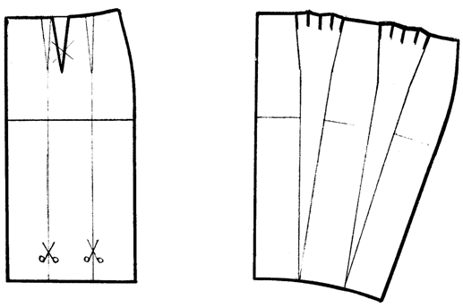 http://img1.liveinternet.ru/images/attach/b/4/112/738/112738093_050714_0145_15.png