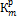 http://meganorm.ru/Data2/1/4293778/4293778957.files/x016.png