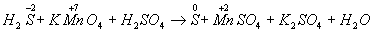 http://www.himhelp.ru/pics/107_1148234701.gif