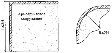 http://meganorm.ru/Data2/1/4293778/4293778957.files/x017.png