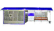 otm-1-mini