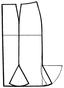 http://img1.liveinternet.ru/images/attach/b/4/112/738/112738095_050714_0145_17.png