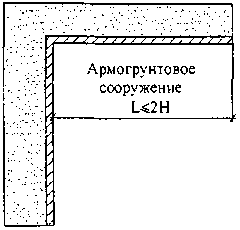 http://meganorm.ru/Data2/1/4293778/4293778957.files/x018.gif