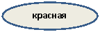����: �������