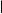 http://gigabaza.ru/images/4/6761/m63ab47df.gif