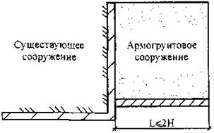 http://meganorm.ru/Data2/1/4293778/4293778957.files/x019.jpg