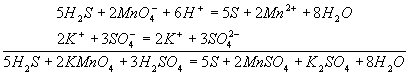 http://www.himhelp.ru/pics/110_2123461503.gif