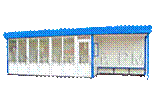 http://infabi.ru/wp-content/uploads/2016/02/otm3.png