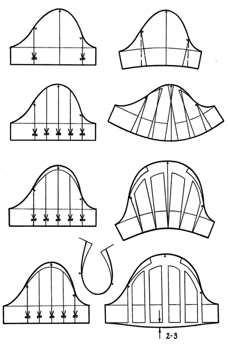 http://img0.liveinternet.ru/images/attach/b/4/112/738/112738096_050714_0145_18.png