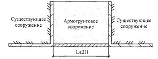 http://meganorm.ru/Data2/1/4293778/4293778957.files/x020.jpg
