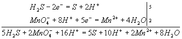 http://www.himhelp.ru/pics/109_10712449.gif