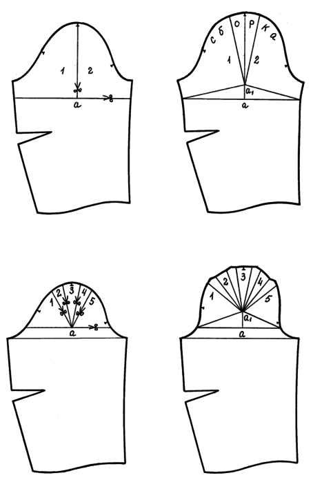 http://img0.liveinternet.ru/images/attach/b/4/112/738/112738098_050714_0145_19.png