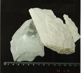 http://www.ggd.nsu.ru/iso/ecogis/ecoproblems/terrikon/50_PODOZ/argilit.jpg