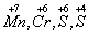 http://www.himhelp.ru/pics/111_373724715.gif