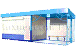 http://infabi.ru/wp-content/uploads/2016/02/otm31.png