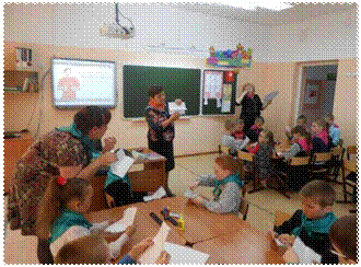 I:\на сайт1\DSCN8228.JPG