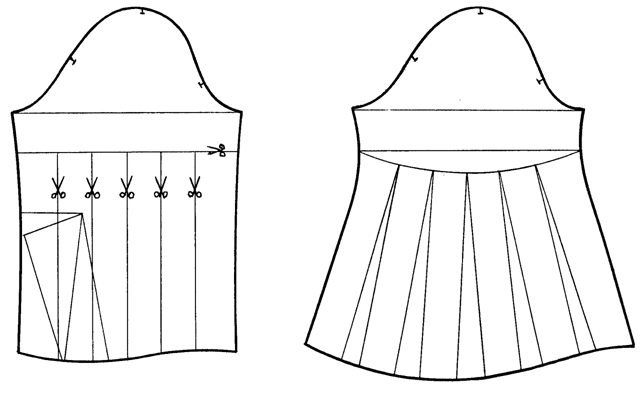 http://img1.liveinternet.ru/images/attach/b/4/112/738/112738099_050714_0145_20.png