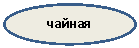 ����: ������