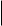 http://gigabaza.ru/images/4/6761/307baa46.gif