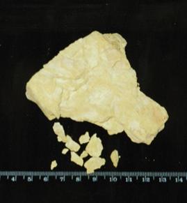 http://www.ggd.nsu.ru/iso/ecogis/ecoproblems/terrikon/50_PODOZ/yellow.jpg