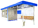 http://infabi.ru/wp-content/uploads/2016/02/otm-6-mini.png