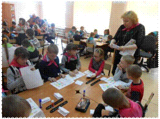 I:\на сайт1\DSCN8272.JPG