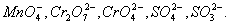 http://www.himhelp.ru/pics/112_643750508.gif