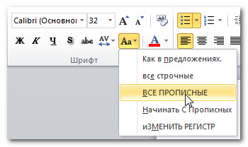 http://composs.ru/wp-content/uploads/2013/10/2013-10-22_204936.jpg