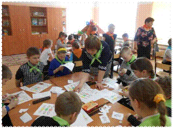 I:\на сайт1\DSCN8285.JPG