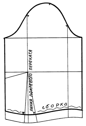 http://img1.liveinternet.ru/images/attach/b/4/112/738/112738101_050714_0145_22.png