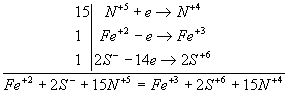 http://www.himhelp.ru/pics/95_2047817984.gif