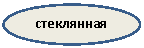 ����: ����������