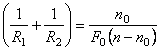 http://ido.tsu.ru/schools/physmat/data/res/optika/pract/text/pic6-5-6.gif