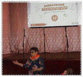 I:\на сайт1\DSCN8147.JPG