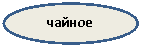 ����: ������